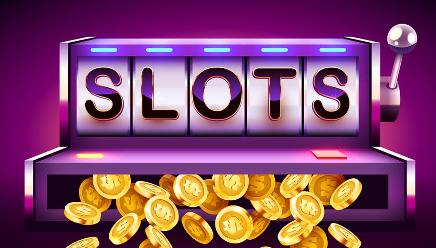 Guide complet pour choisir le meilleur casino en ligne français en 2026